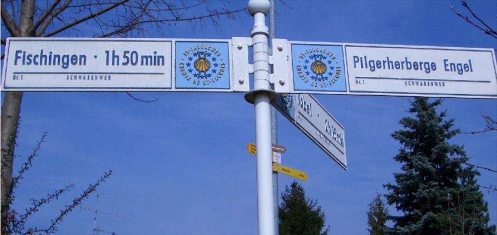 Pilgerweg Engel.PNG_klein