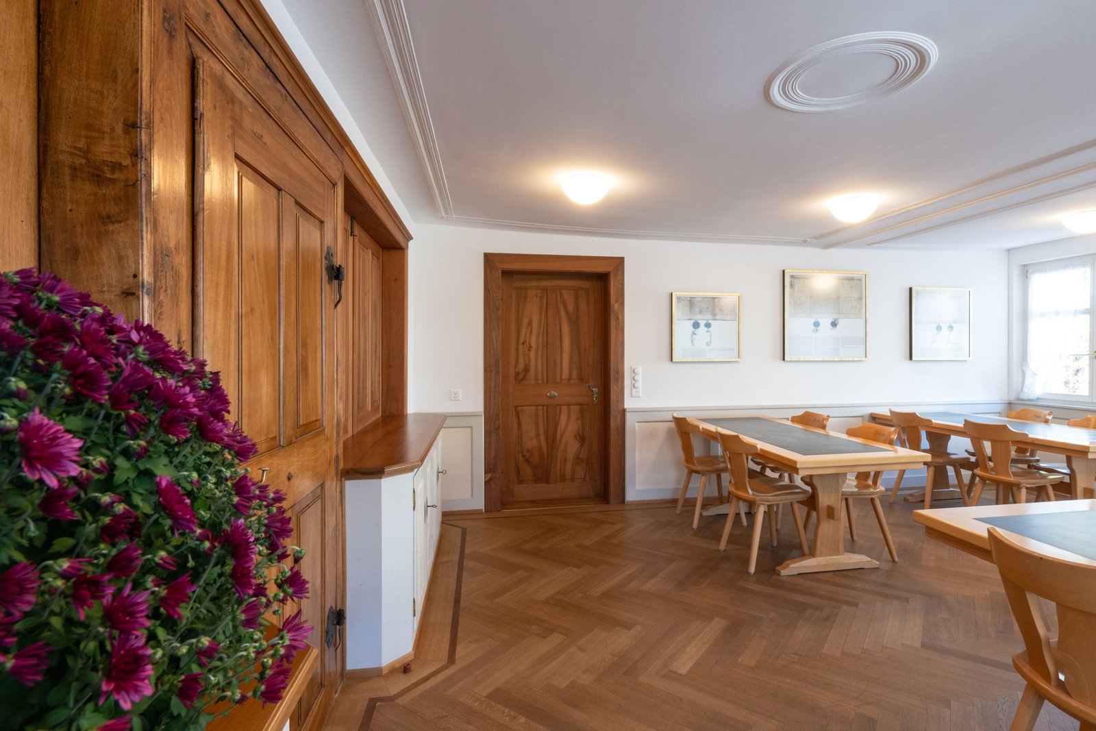 buergerstube-gasthaus-engel-2