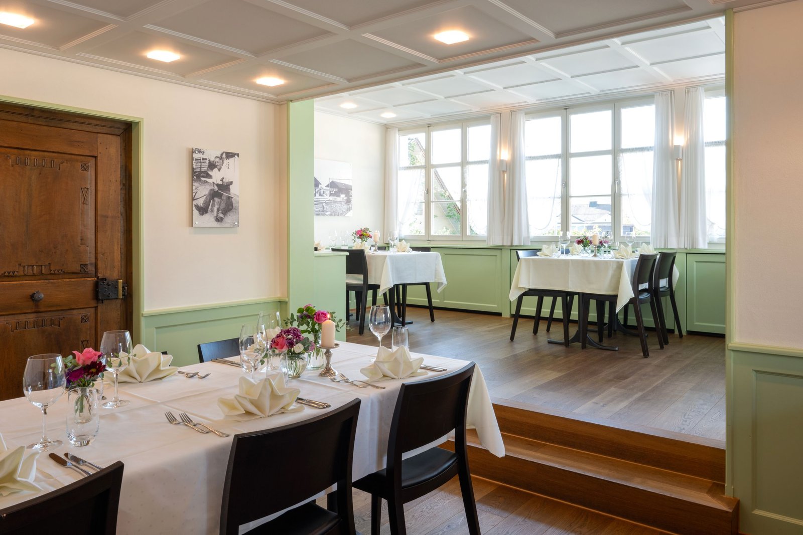 engelstuebli-gasthaus-engel-sirnach-1