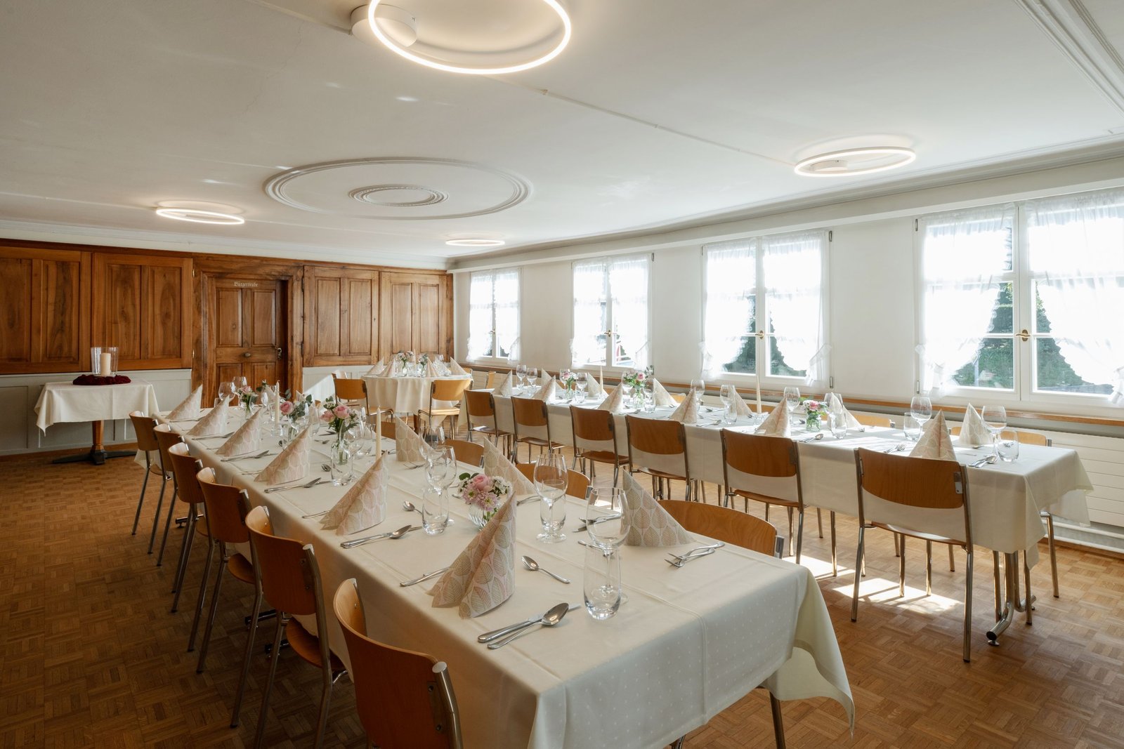 pilgersaeli-kleiner-saal-1